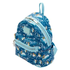 LOUNGEFLY Frozen Snow Play Mini Backpack -Animation Bag Store HGwuFZEL38LqR3fQ1FignksyYitvNzMiwqfTbGEp