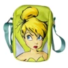 Peter Pan Tinker Bell Looking Up Expression Crossbody Wallet -Animation Bag Store HHQ6vNn9u9JGXMnff3CsIxFstzupBf9ZbGMDMlnd