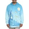 LOUNGEFLY Peter Pan You Can Fly Glow Unisex Hoodie -Animation Bag Store HOPr2o2YtZZXlUikkfqGZdVw9BAa2hdrKCbqvCnK