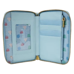 LOUNGEFLY Avatar: The Last Airbender Aang, Appa, & Momo Zip Around Wallet -Animation Bag Store HY50UIJlcYP90KwTGUMW8swCuFf5sjPiEHxf5Ayl