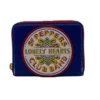 Loungefly The Beatles Sgt Peppers Zip Around Wallet -Animation Bag Store Hh9zYkgG0qQQGgdacCV6qfJyR9x4AEpK4uBfI1JY