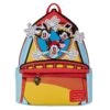 Loungefly Animaniacs WB Tower Mini Backpack -Animation Bag Store Hkn9hZdKnty6VcLVI104jUUl6MZsfnPJwIY7xjSN