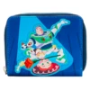 Loungefly Toy Story Jessie And Buzz Lightyear Zip Around Wallet -Animation Bag Store Ho7jOasTM2tO4o9OTNHmhUpTmi6HsfECoZXmVC6z