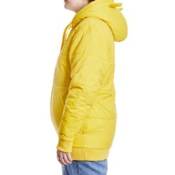 LOUNGEFLY Winnie The Pooh Rainy Day Cosplay Puffer Unisex Hoodie -Animation Bag Store HvJhQkIruWuHIGKuyDpJrskeZ2yC7PaBo2GdoFQ5