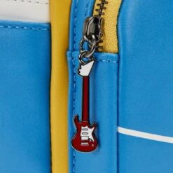 LOUNGEFLY Sanrio Aggretsuko Two Face Cosplay Mini Backpack -Animation Bag Store I1MAFv82w9plcevWVmoZ2v29FdzVy5zS7huCY6uR