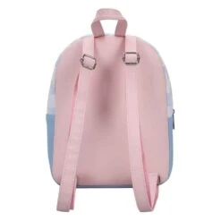 Bioworld Kirby Checkerboard Mini Backpack & Coin Purse -Animation Bag Store I1Phya51emeOgCNaccydxHDkwfhC0he7rpmUrrJj