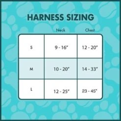 LOUNGEFLY Winnie The Pooh Cosplay Mini Backpack Dog Harness -Animation Bag Store I3mChwfUP3g6LaVyrOJkVEcMJHMemnM1Bzli4fcz