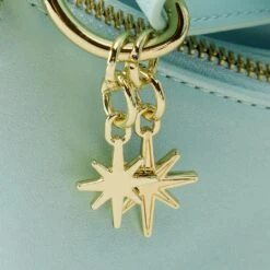 Peter Pan Tinker Bell Wings Cosplay Crossbody Bag 12 Peter Pan Tinker Bell Wings Cosplay Crossbody Bag -Animation Bag Store ICxCR2UclDaV4wmcAjJkxrgMkjDgvdigcpztioSa