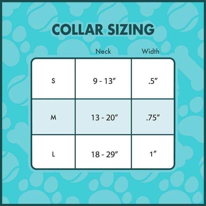 LOUNGEFLY Winnie The Pooh Dog Collar 4 LOUNGEFLY Winnie The Pooh Dog Collar - Image 2