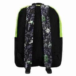 Bioworld It’s A Monster! AOP Sublimated Laptop Backpack -Animation Bag Store IJmewRwdKESOwth04aBoP5DkoTYsyA4dn2CAyFB0
