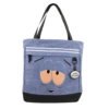Bioworld South Park Towelie Tote Bag