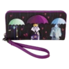 LOUNGEFLY Villains Curse Your Hearts Zip Around Wristlet Wallet -Animation Bag Store IWqG3yisfVOS1E4yGbb5zFfkILQXftGtdY3xgbpb