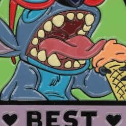 Bioworld Stitch Best Friends Keychain Set 9 Bioworld Stitch Best Friends Keychain Set -Animation Bag Store Ii16OUjDR3I7H1kyaASwR09YM6IebXQuYoxRN7yA