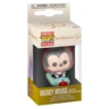 Funko Pop! Keychain: Mickey At The Space Mountain -Animation Bag Store IxOiM0dsykZTsbkhOuRGAueOAOO3V1UA8BmtiFCT