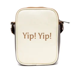 Nickelodeon Avatar The Last Airbender Appa Face Crossbody Wallet -Animation Bag Store J7vUdeL7bizFjNMcSDxNDY1tCP7lI5dl8zswaYme