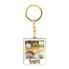 LOUNGEFLY Nickelodeon Rugrats Characters Keychain -Animation Bag Store JIk5qzogBSBUgOSf5drAfV11a9cNeFQD3laylxhq