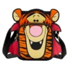 LOUNGEFLY Winnie The Pooh Vampire Tigger Cosplay Passport Bag -Animation Bag Store JK2lf48H7QBkJMXPcyBtmcxuK7T86ljrP2UDiyA2
