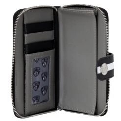 Loungefly NBA Brooklyn Nets Logo Wallet -Animation Bag Store JMcPvPA7mdoN4CMY42sswiMAbQkaz5x4QKsZLFDo