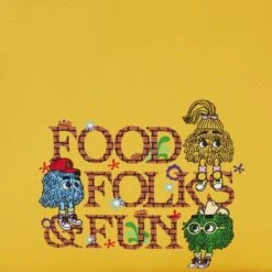 LOUNGEFLY McDonald's Vintage Fry Kids Triple Pocket Mini Backpack -Animation Bag Store JRf8fEmCnIpQ8MKxfgPG3zHQCNLgp6wO5UeFePYK