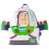 LOUNGEFLY Toy Story Buzz Lightyear Mini Backpack -Animation Bag Store JYVZ0hiIWY7dZLh4Xu8dcaCWjIQh4U2QSfrz3vxG