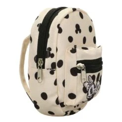 Animation Bag Store -Animation Bag Store JauxGerE2CerfsbVl69kgPICSgz9daeGxFowhT06