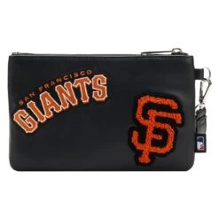 LOUNGEFLY MLB San Francisco Giants Stadium Crossbody Bag With Pouch -Animation Bag Store JhLxYTHBltcmXYowItgTWt9h6Ip2N7zoj8LCMhnx