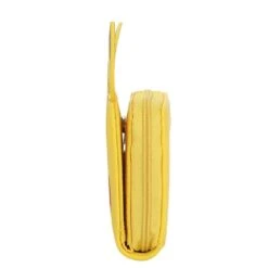 Bioworld Pokemon Pikachu Mini Zip Around Wallet -Animation Bag Store Jt2bAphdqblbJaNqPv7hcjwfXkMvohexdo0cT9wZ