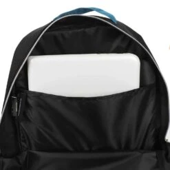 Bioworld The Legend Of Zelda Breath Of The Wild Sublimated Laptop Backpack -Animation Bag Store JtiS5QpleBQeTKPJ1NZp7FfDDtV6DHbN4smtohnQ