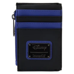 LOUNGEFLY Haunted Mansion The Black Widow Bride Portrait Lenticular Card Holder -Animation Bag Store KCTVVuLiaHWU85llChcKmqBUufaf80nu4rCfTtbX