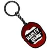 Bioworld DC Comics Suicide Squad Harley Quinn Keychain -Animation Bag Store KJIL6mlYFMlignwNCgokVIBceJI2SHauupbojmMm