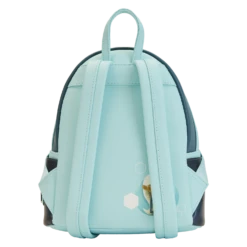 LOUNGEFLY The Incredibles Syndrome Glow Mini Backpack -Animation Bag Store Kft0NdUCDaggLirXKMRiVqNx1VIR9UbNZmq0bch5