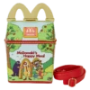 LOUNGEFLY McDonald's Vintage Happy Meal Figural Crossbody Bag -Animation Bag Store KkukSX4dPJucwOLivvIuLF543VVspjEwhMmGzWYd