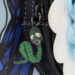 LOUNGEFLY Corpse Bride Emily Bouquet Mini Backpack -Animation Bag Store Kp1Y5AmbGvyhefXGrnDU1ff6HGWzGFfx20hwAHpH