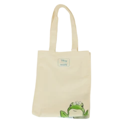LOUNGEFLY Stitch Springtime Daisy Canvas Tote Bag -Animation Bag Store LdqudtFzCYyhstbWEVweGX30nyHXJslnkNN2FYZh