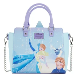 Loungefly Frozen Princess Castle Crossbody 10 Loungefly Frozen Princess Castle Crossbody -Animation Bag Store LlWhjOlh2gWjTiUy84mbSZEdkJw11E6YSWafRtQg