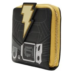 LOUNGEFLY DC Comics Black Adam Cosplay Zip Around Wallet -Animation Bag Store Lmc2E3I2QXIutdNnIjkLcxO11QZGT5e2sEToCmKl