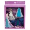 LOUNGEFLY Elsa Paper Dolls Magnetic Pin Set -Animation Bag Store LnD32ItkakTkH6C50TPLi8AXeXEAEn07QLrXT079