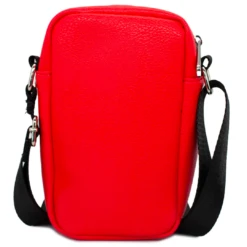 The Sensational Six Group Pose Crossbody Wallet -Animation Bag Store LsEl11DEwwYvp3dzgvJxtGo7ZPNKwAiqpoB6AxYD