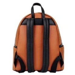 Loungefly NBA Brooklyn Nets Basketball Mini Backpack -Animation Bag Store LtRWoFjXRC8vXsCvXBcYxGFmcxRj6w1Vd3PvM8fu