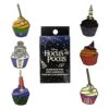 LOUNGEFLY Hocus Pocus Sweets Mystery Box Pin