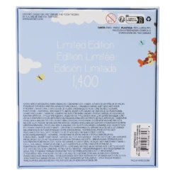 LOUNGEFLY Winnie The Pooh & Friends Floating Balloons 3" Collector Box Moving Pin -Animation Bag Store M9PCqMJUuFLrPaWHUnDCm5k1q5PLsKgLLu9sAdtv