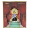 LOUNGEFLY Snow White Evil Queen Throne Layered Pin -Animation Bag Store MGzx84SREzUjZx0eIZptCfolzuDhs7M7UasZWggy