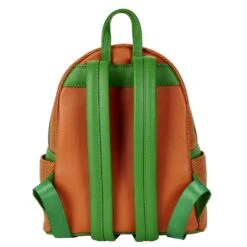 Loungefly NBA Boston Celtics Basketball Mini Backpack -Animation Bag Store MRumuUA9SlpZRt7l5kFrmOWz62WStKyO94RMj0Ob