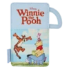 LOUNGEFLY Winnie The Pooh Vintage Thermos Card Holder 2 LOUNGEFLY Winnie The Pooh Vintage Thermos Card Holder -Animation Bag Store MduxyGnP8N5IEx8IA5NSuTHAvVZKmbVUeLRz8KmQ