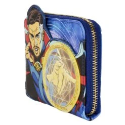 Loungefly Marvel Dr Strange Multiverse Wallet -Animation Bag Store MfbvsxhI0Vt79yAQ2NLqTtvnelT6KieEIipKVl7w