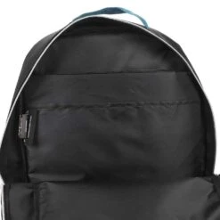 Bioworld The Legend Of Zelda Breath Of The Wild Sublimated Laptop Backpack -Animation Bag Store Mrw2WQvSq76VLBTvbsZJJ75LwNsSe0VJstrzVrRq