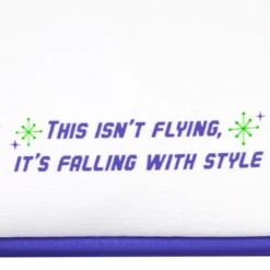 LOUNGEFLY Toy Story Buzz Lightyear Mini Backpack -Animation Bag Store Ms7xakLc8zZPq2lcjV8uzmkihNmsxVSlr0izgpwT