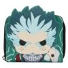 LOUNGEFLY My Hero Academia Deku Infinity Cosplay Wallet -Animation Bag Store N2EQ8pJQJBTvBQS8Ng4MhwNmGuqbERgFWcJE3Arr