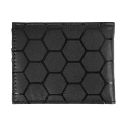 Bioworld Teenage Mutant Ninja Turtles 1984 Bi-fold Wallet -Animation Bag Store N2jCh7CwOKTHzeZVKIsczdyFANrs0NflICY55Itv