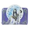 LOUNGEFLY Corpse Bride Moon Zip-Around Wallet -Animation Bag Store N61BgidfstTYAdEn9qKPZsNV39SeKPK1QlrKOf5p